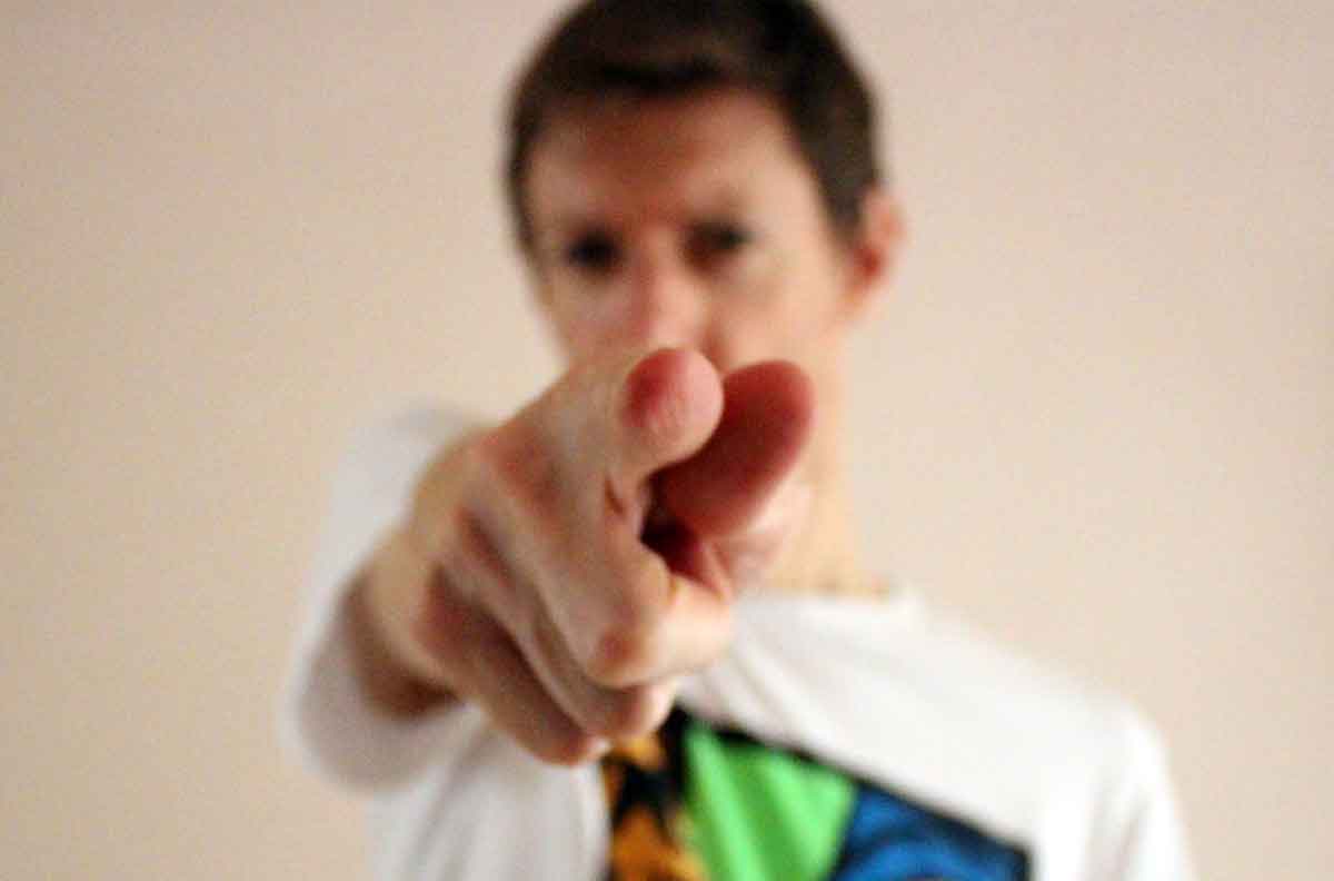 Types of Essays - Udemy Blog