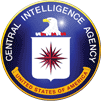 CIA World Fact Book