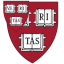 Harvard College Writing