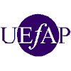UEfAP.com
