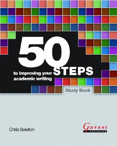 50 Steps
