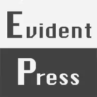 Evident Press