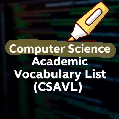 <small>CSAVL highlighter</small>