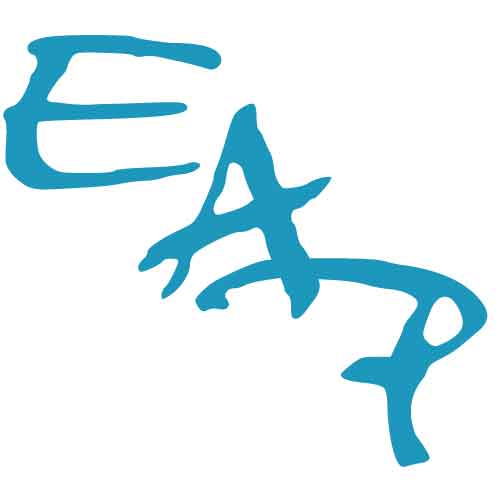 EAPFoundation icon