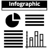 introduction of a compare and contrast essay