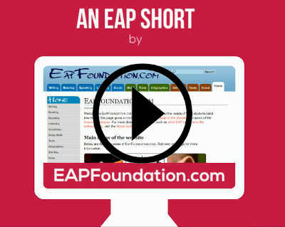 eapshorts