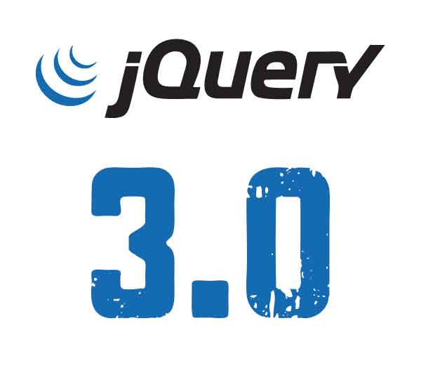 jQuery