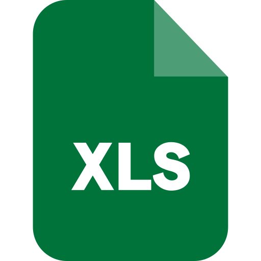 XLS