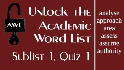 awlquiz0101