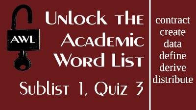 awlquiz0103