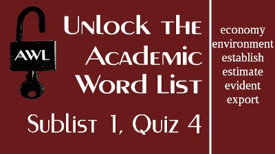 awlquiz0104