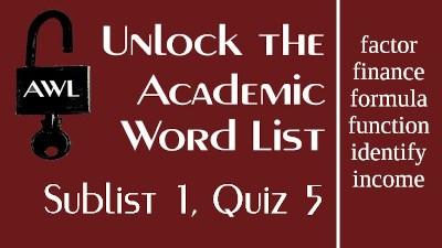 awlquiz0105