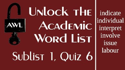 awlquiz0106