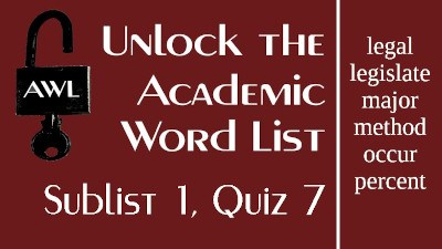 awlquiz0107