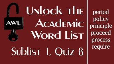 awlquiz0108