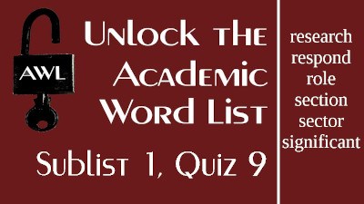 awlquiz0109