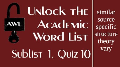 awlquiz01010